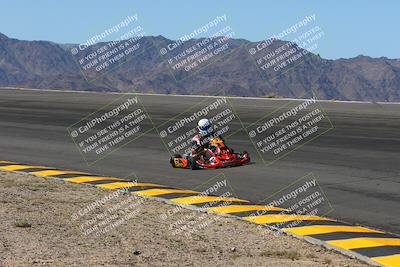 media/Apr-28-2024-Pro Autosports (Sun) [[4d99447cac]]/7-Purple Group/Session 1 (Bowl)/